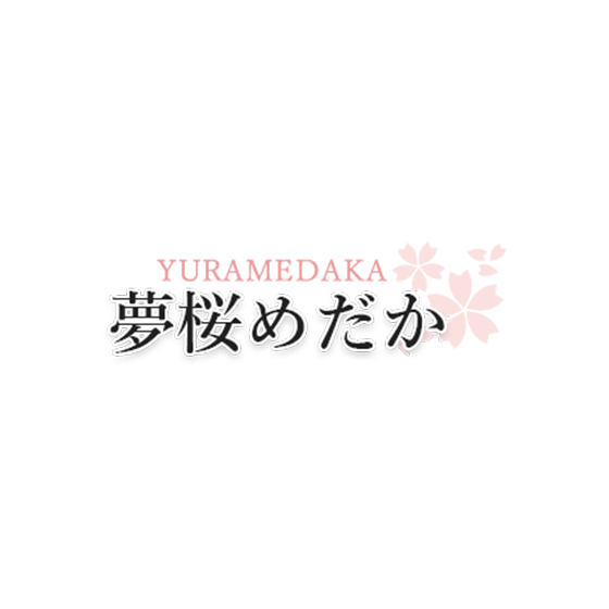 ミジンコ
